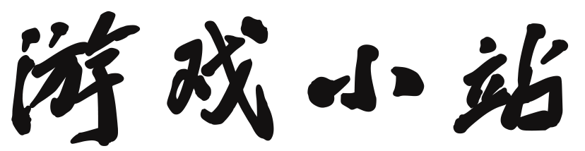 松滋市新闻网